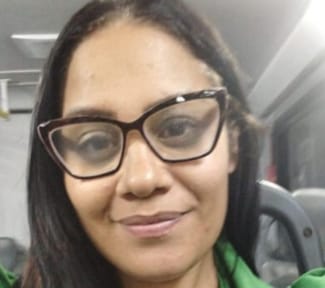 Família procura por mulher desaparecida após dar entrada no Hospital